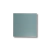 Azulejo Mate 15x15cm Celeste Oscuro - comprar online