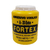 Cola vinilica Fortex x 1kg - comprar online