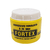 Cola vinilica Fortex x 250gr - comprar online