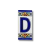Cerámica Letra D - comprar online