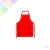Delantal Mosaico Liso de color - comprar online
