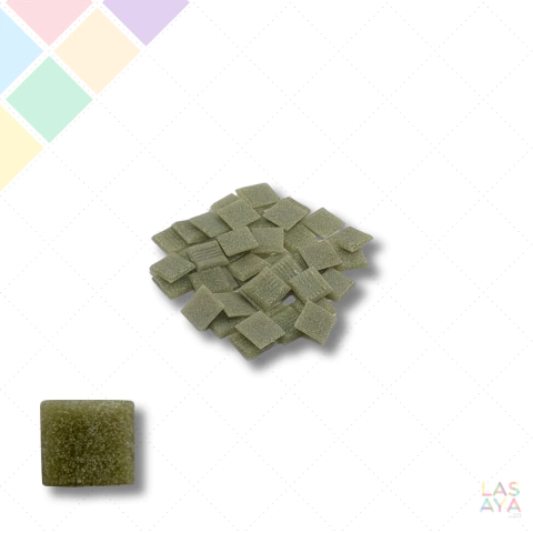 Venecitas Murvi 2x2cm DI.97