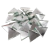 Espejitos Triangulos - Bolsa x 100grs.
