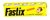 Fastix x 25gr Transparente Interior en internet