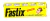 Fastix x 25gr Transparente Interior en internet