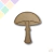 Mdf con borde Colibri - (copia)