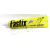 Fastix x 100gr Transparente Interior - LasAya Casa Musivo