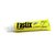 Fastix x 25gr Transparente Interior - tienda online