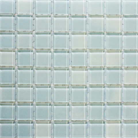 Malla Frappe Hielo 3,3x3,3cm