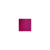 Vidriecitos de colores 15x15mm / Fucsia en internet