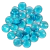 Gemones x 25u. Celeste