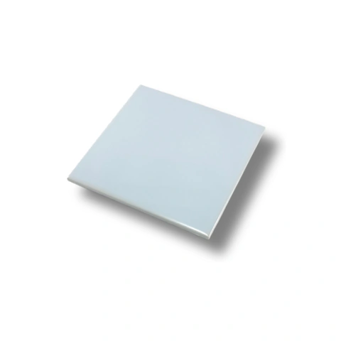 Azulejo 15x15cm Gris Claro