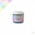 Chalk Paint Eterna x 200cc Gris Noche