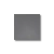 Azulejo 15x15cm Gris Oscuro - comprar online