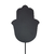 Tutor Mano de Fatima 80cm - comprar online