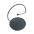 Porta Espiral Eco Circular - comprar online