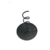 Florero con tubo de ensayo - comprar online