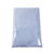 Ferrite x 100grs Azul - comprar online
