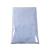 Ferrite x 100grs Azul - comprar online