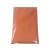 Ferrite x 100grs Rojo - comprar online