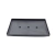 Porta Vela Redondo 14cm Ø (copia) (copia) na internet