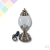 Farol Alto tipo Gota Dorado