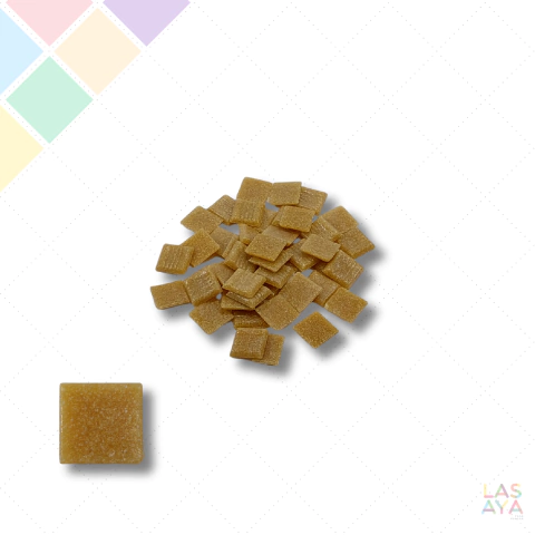 Venecitas Murvi 2x2cm M.8