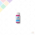Pintura Acrilica Eterna x 50cc Magenta Perlado