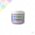 Chalk Paint Eterna x 200cc Malva