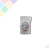 Masilla Epoxy para modelar x 50gr - comprar online