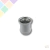 Mate para mosaiquear Blanco