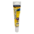 Silicona Sellador Suprabond 110ml Acético - comprar online