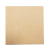 Corte de MDF de 30x30cm