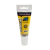 Silicona Sellador Suprabond 60ml Acético - comprar online