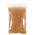 Mostacillon Bolsa x 100grs Amarillo - comprar online