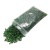 Mostacillon Bolsa x 100grs Verde