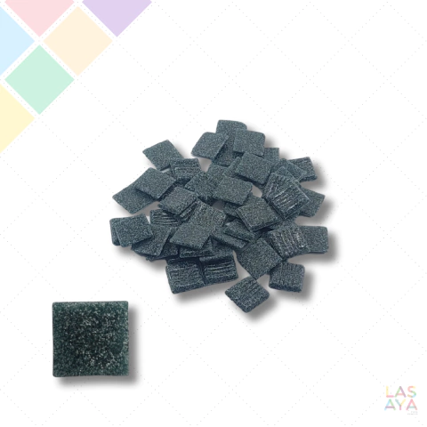 Venecitas Murvi 2x2cm N.01 (1)