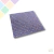 Venecitas Murvi Plancha 2x2cm N.07 - (copia)