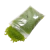 Mostacilla Bolsa x 100grs Manzana