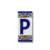 Azulejo Letra O - (copia) - comprar online