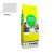 Pastina Weber x 2kg Hueso