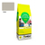 Pastina Weber x 2kg Niebla