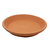 Plato Nro. 20 para maceta de barro/terracota. - comprar online