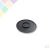 Porta Vela Redondo 14cm Ø