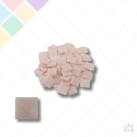 Venecitas Murvi 2x2cm R.26