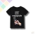 Remera Soy Mosaiquista