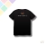 Remera Soy Mosaiquista - comprar online