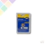 Repuesto para pinza de rueditas x 1 unidad (Titanio) Qep