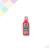 Pintura Dimensional Eterna x 40cc Rojo Flúo