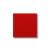 Azulejo 15x15cm Rojo Fresa - comprar online